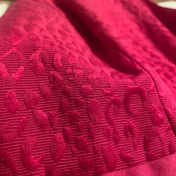 Armani Exchange Dress - Picture 2 of 7